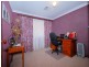 5 Dior Close, Niagara Park NSW 2250