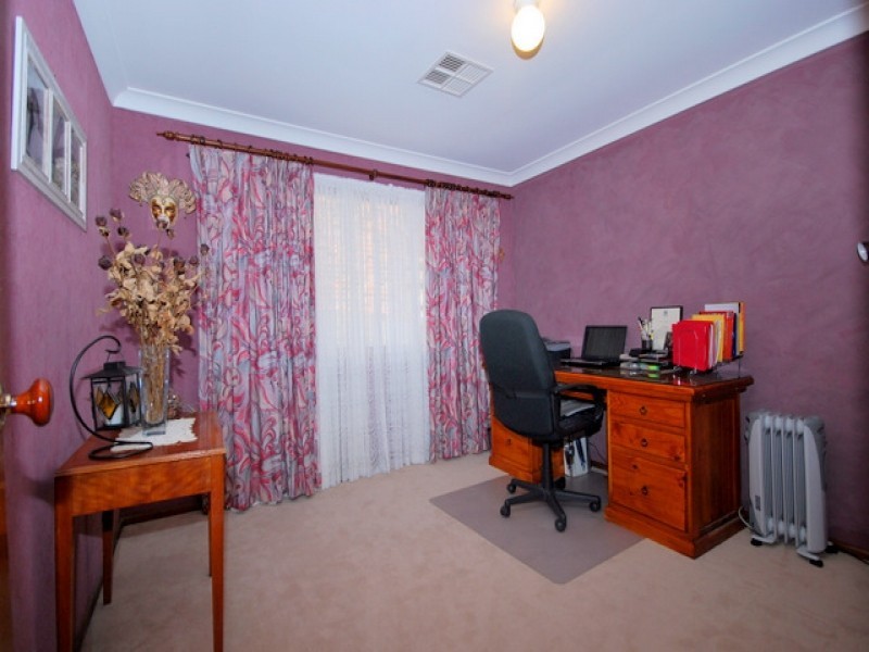 5 Dior Close, Niagara Park NSW 2250