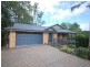 42 Pineridge Close, Lisarow NSW 2250