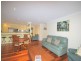 42 Pineridge Close, Lisarow NSW 2250