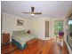 42 Pineridge Close, Lisarow NSW 2250