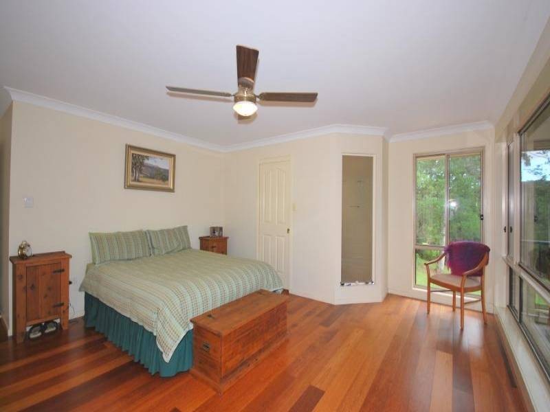 42 Pineridge Close, Lisarow NSW 2250