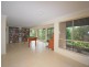 42 Pineridge Close, Lisarow NSW 2250