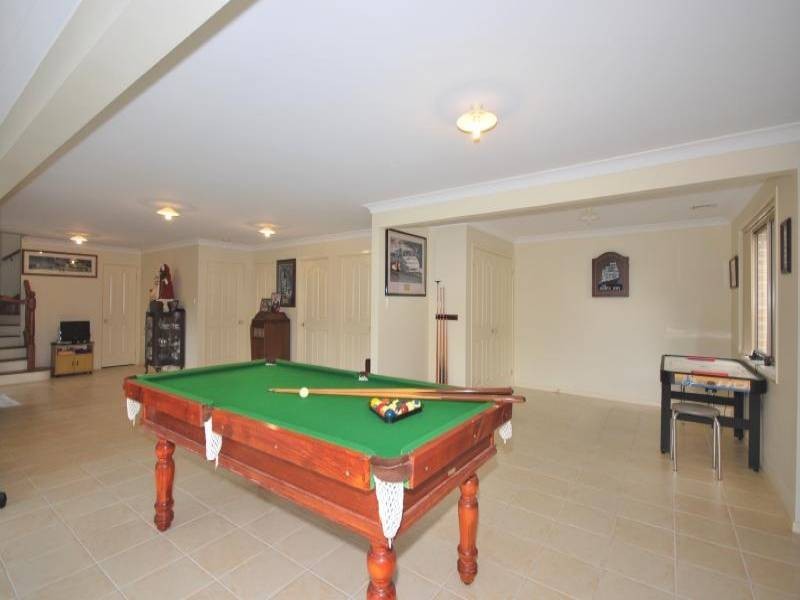 42 Pineridge Close, Lisarow NSW 2250