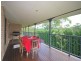 42 Pineridge Close, Lisarow NSW 2250