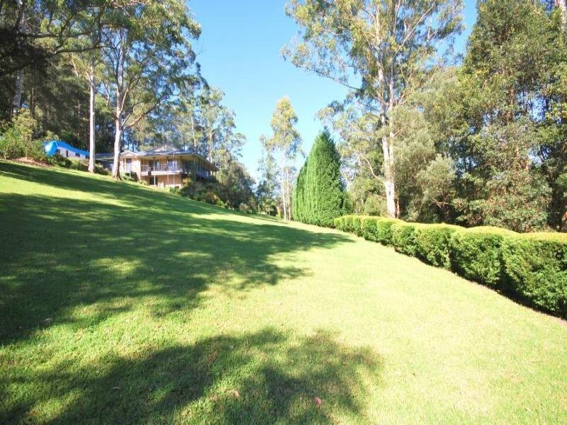 42 Pineridge Close, Lisarow NSW 2250