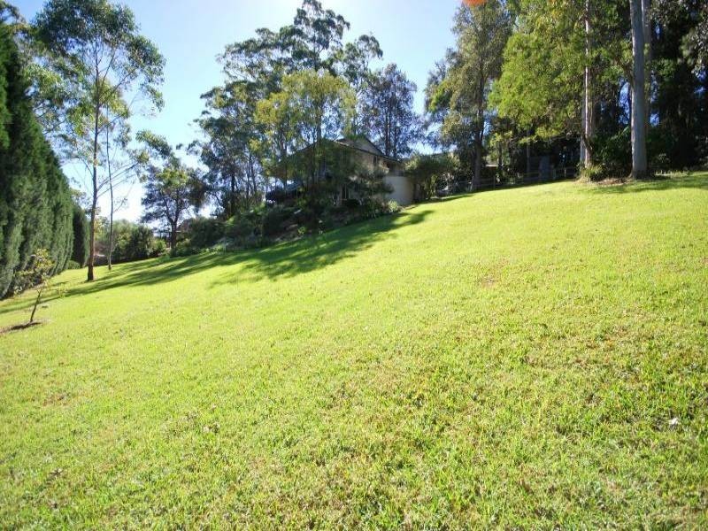 42 Pineridge Close, Lisarow NSW 2250