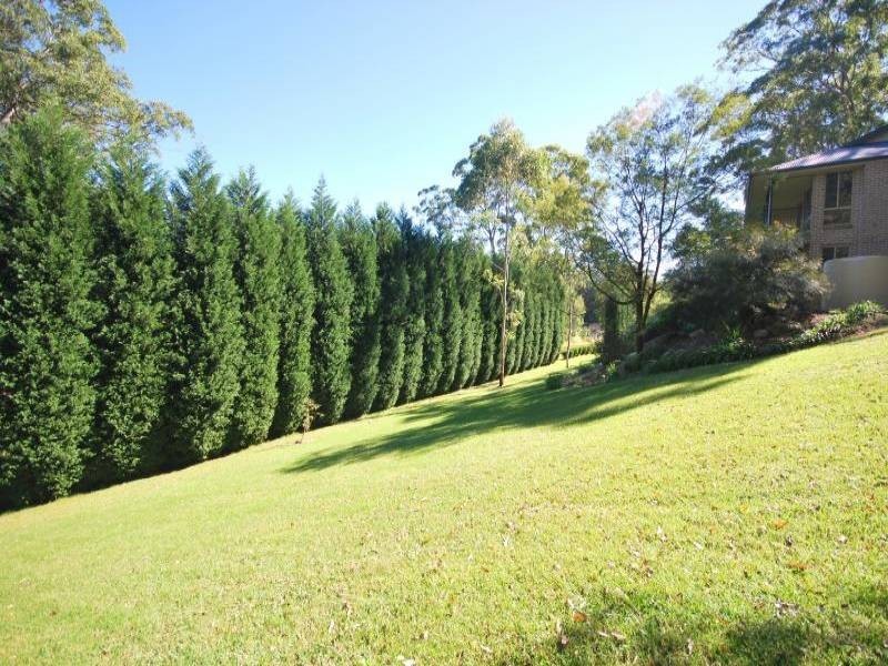 42 Pineridge Close, Lisarow NSW 2250