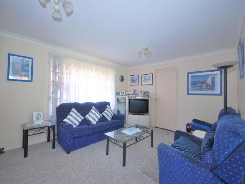 5/1 Compton Street, North Gosford NSW 2250