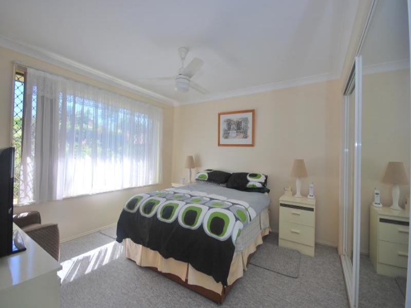5/1 Compton Street, North Gosford NSW 2250
