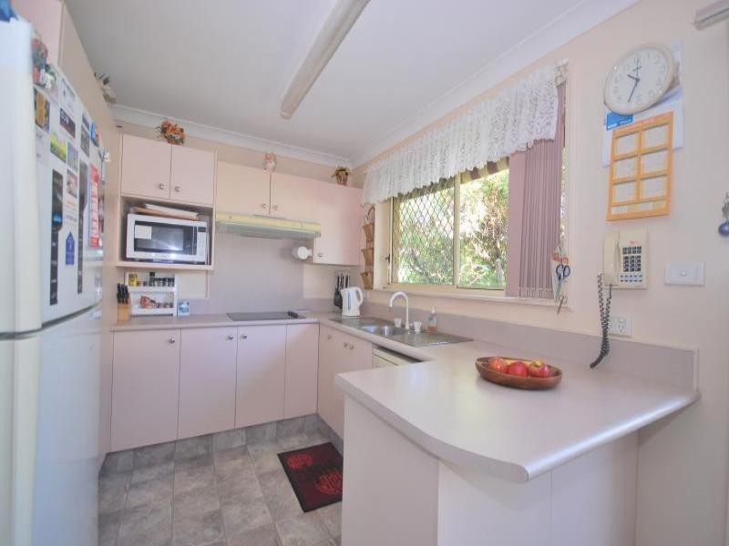 5/1 Compton Street, North Gosford NSW 2250