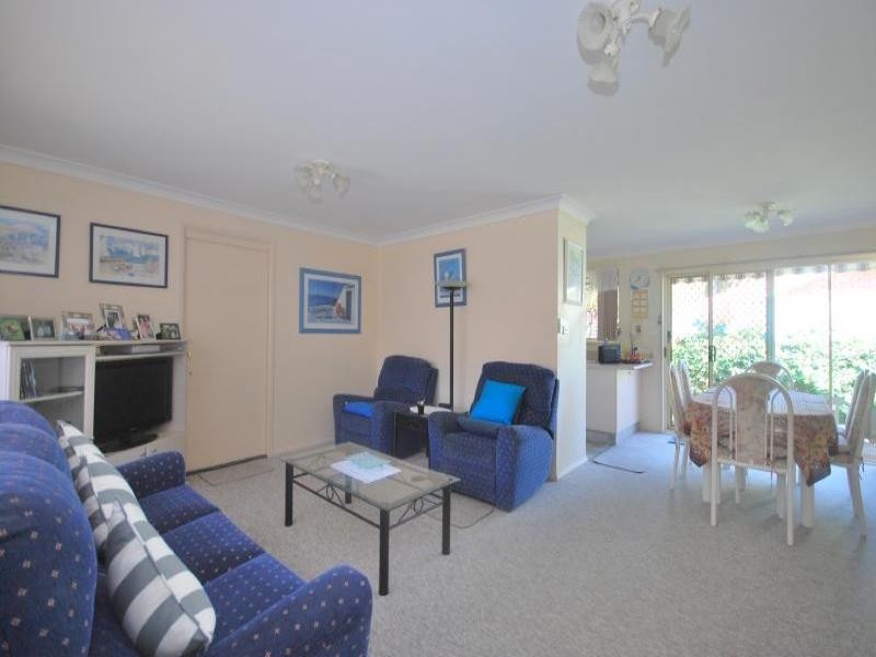 5/1 Compton Street, North Gosford NSW 2250