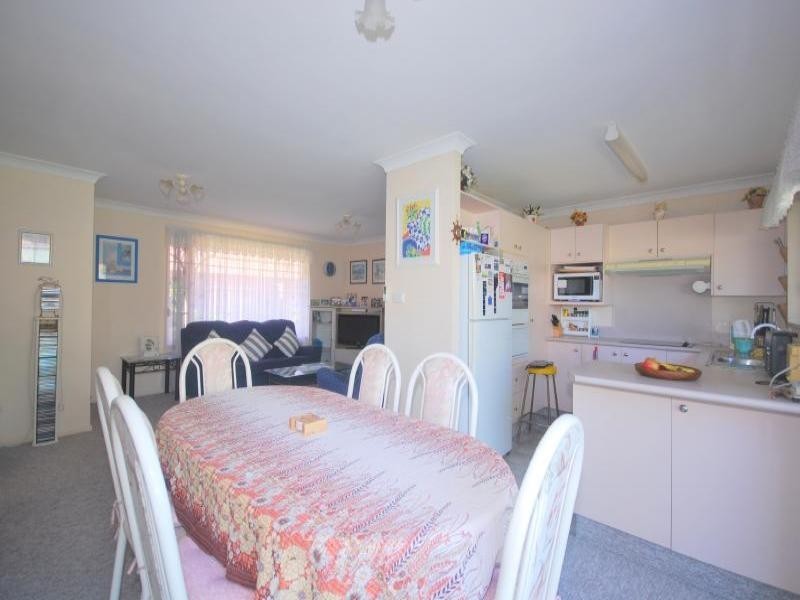 5/1 Compton Street, North Gosford NSW 2250