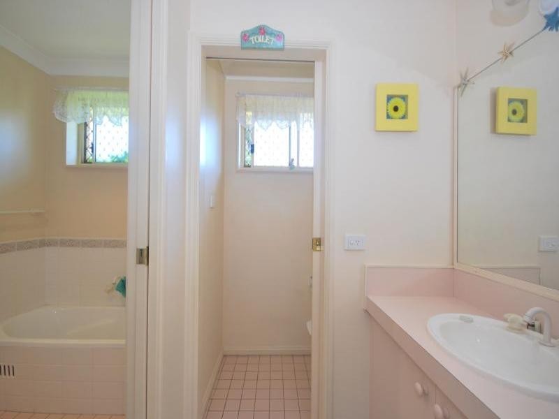 5/1 Compton Street, North Gosford NSW 2250