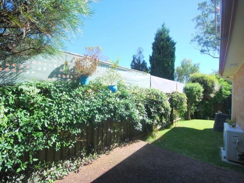 5/1 Compton Street, North Gosford NSW 2250