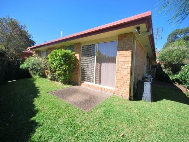 5/1 Compton Street, North Gosford NSW 2250