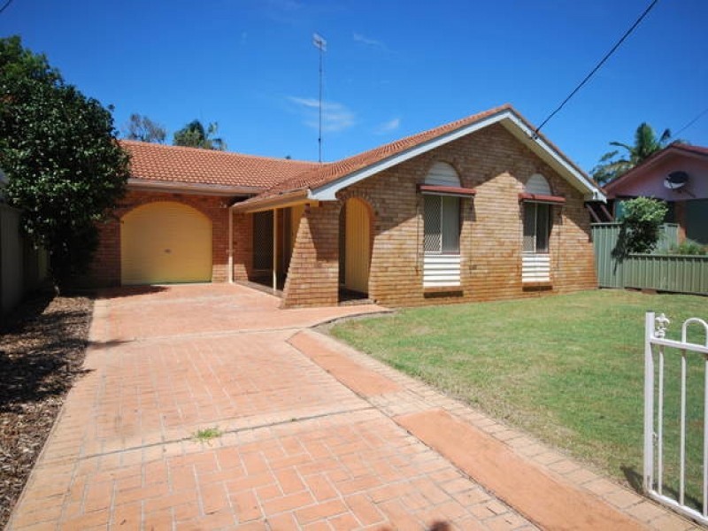 Umina Beach NSW 2257