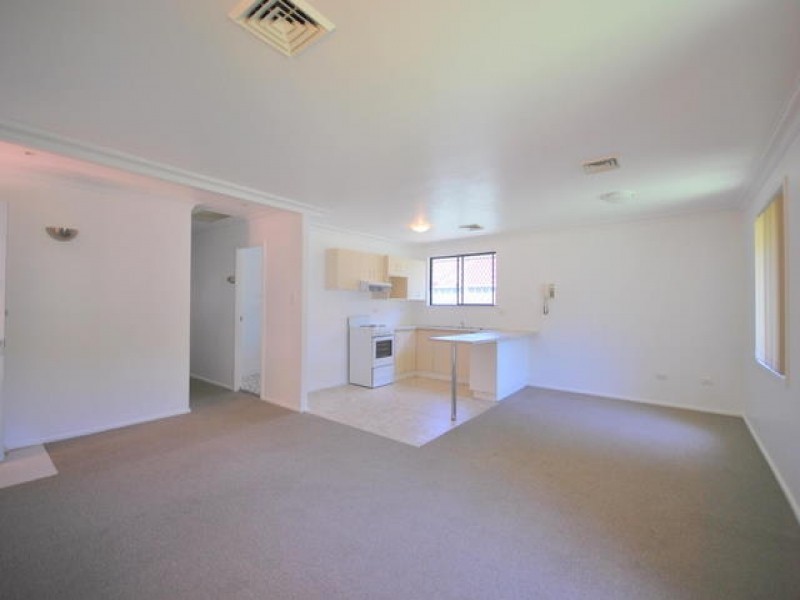 Umina Beach NSW 2257