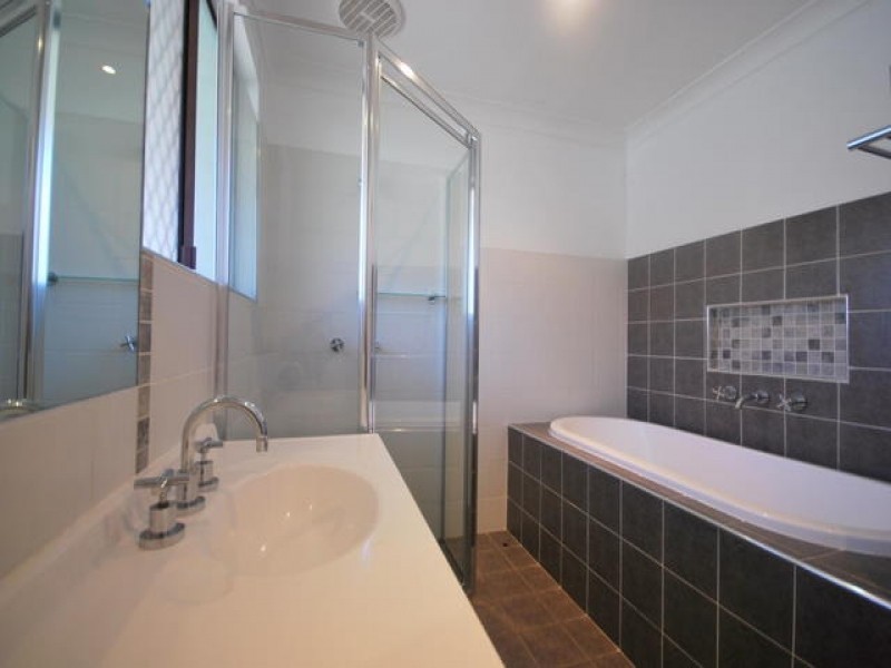 Umina Beach NSW 2257