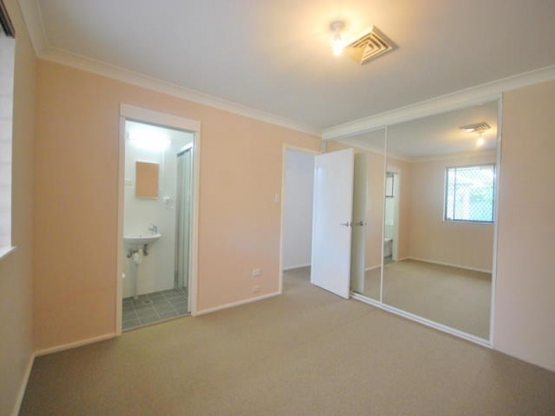 Umina Beach NSW 2257