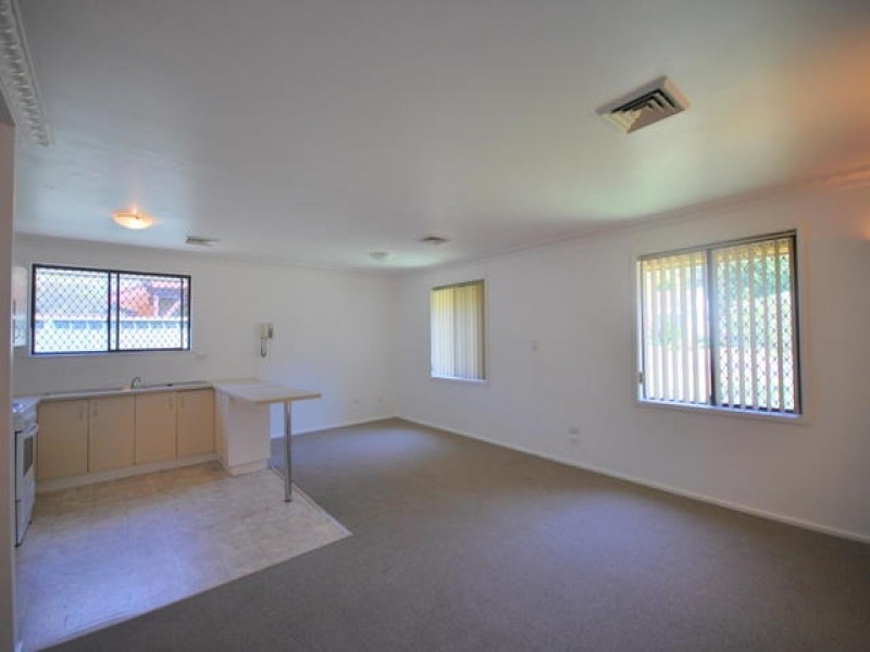 Umina Beach NSW 2257