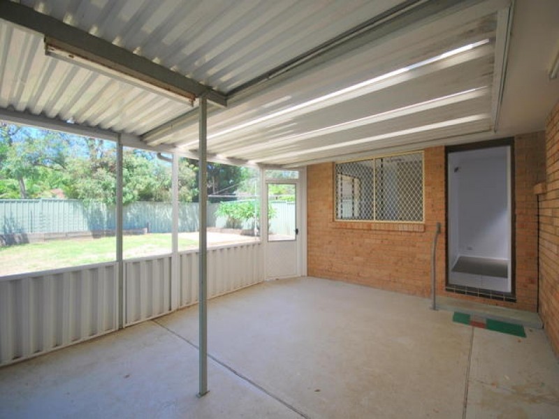 Umina Beach NSW 2257