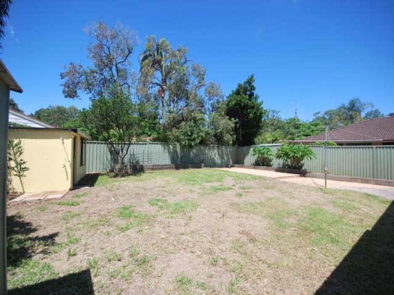 Umina Beach NSW 2257