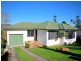 69 Crawford Crescent, Wyoming NSW 2250