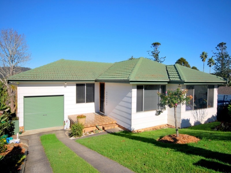 69 Crawford Crescent, Wyoming NSW 2250