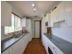 69 Crawford Crescent, Wyoming NSW 2250