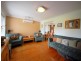 69 Crawford Crescent, Wyoming NSW 2250