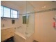 69 Crawford Crescent, Wyoming NSW 2250