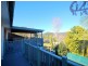 69 Crawford Crescent, Wyoming NSW 2250