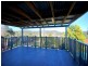 69 Crawford Crescent, Wyoming NSW 2250
