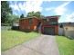19 Sunnyside Avenue, Point Clare NSW 2250