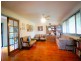 19 Sunnyside Avenue, Point Clare NSW 2250