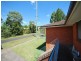 19 Sunnyside Avenue, Point Clare NSW 2250