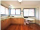 19 Sunnyside Avenue, Point Clare NSW 2250