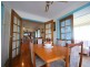 19 Sunnyside Avenue, Point Clare NSW 2250