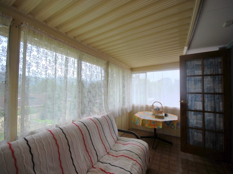 19 Sunnyside Avenue, Point Clare NSW 2250