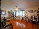 19 Sunnyside Avenue, Point Clare NSW 2250