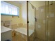 19 Sunnyside Avenue, Point Clare NSW 2250