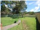19 Sunnyside Avenue, Point Clare NSW 2250