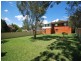 19 Sunnyside Avenue, Point Clare NSW 2250