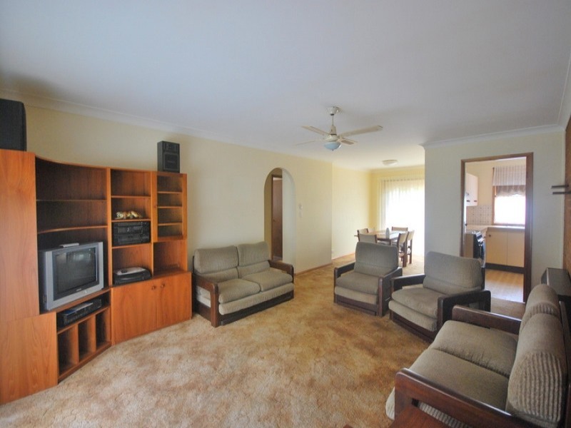 4/14 Compton Street, North Gosford NSW 2250