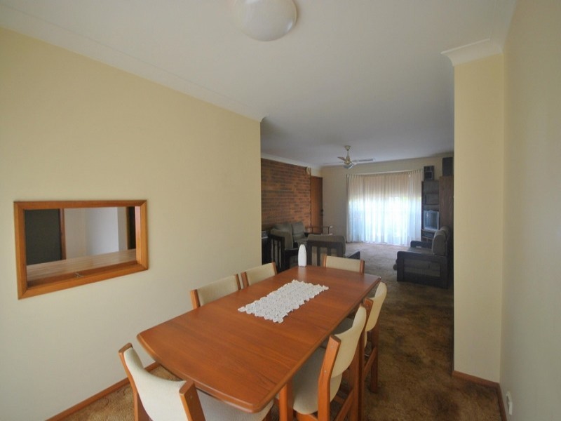 4/14 Compton Street, North Gosford NSW 2250