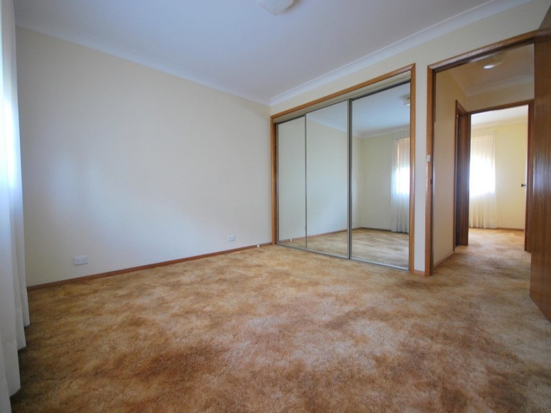 4/14 Compton Street, North Gosford NSW 2250