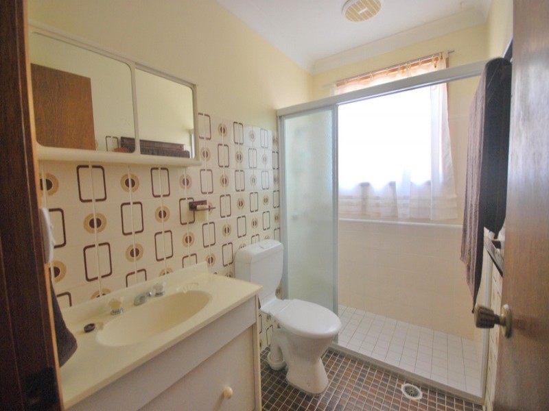 4/14 Compton Street, North Gosford NSW 2250