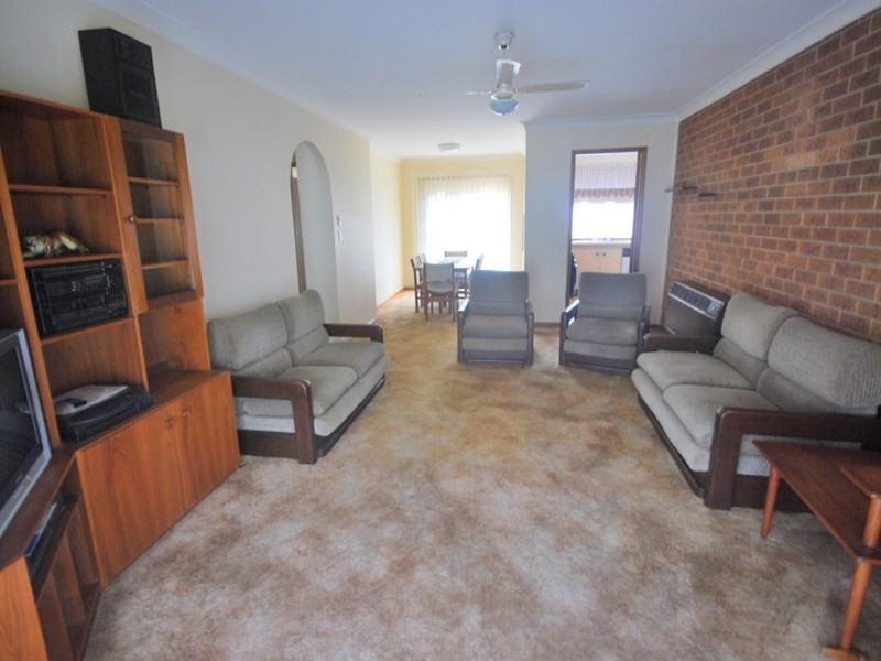 4/14 Compton Street, North Gosford NSW 2250