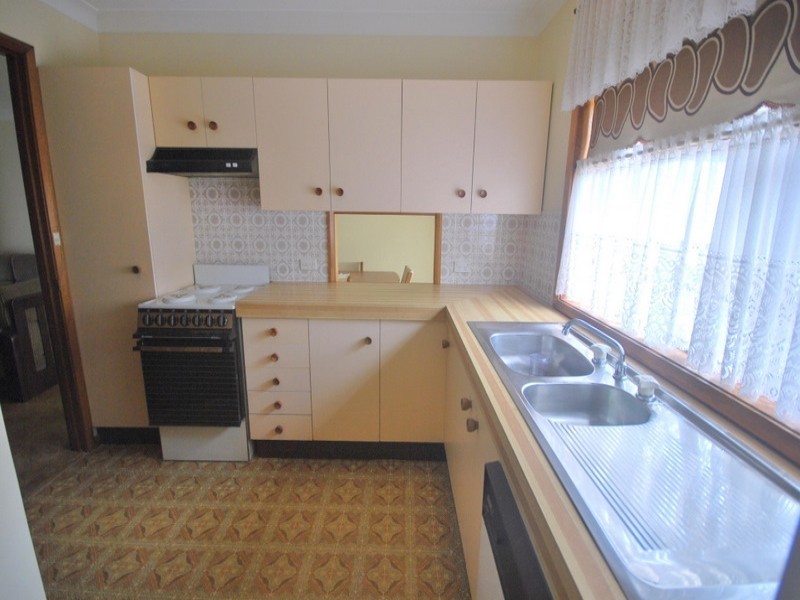 4/14 Compton Street, North Gosford NSW 2250